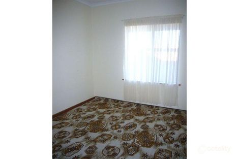 Property photo of 7 Tyrone Street McCracken SA 5211