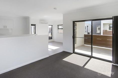 Property photo of 37 Tata Way Doreen VIC 3754