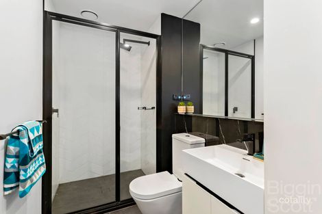 Property photo of 212/205 Burnley Street Richmond VIC 3121