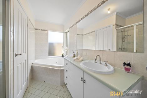 Property photo of 6 Amberley Court Findon SA 5023