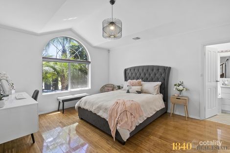 Property photo of 6 Amberley Court Findon SA 5023