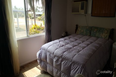 Property photo of 5 Ti Tree Avenue Conway Beach QLD 4800