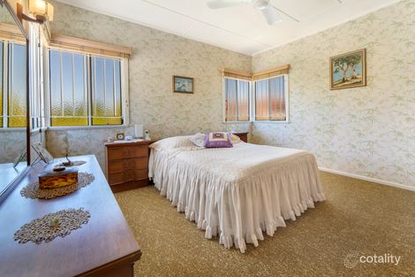 Property photo of 3 Clegg Street Southport QLD 4215