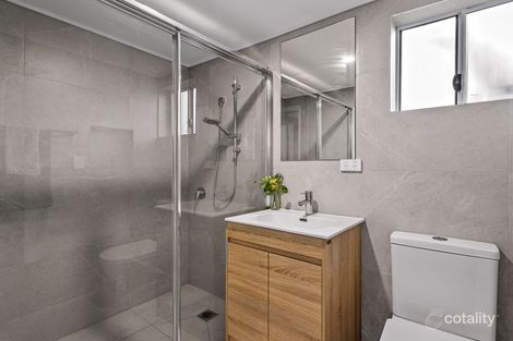 Property photo of 61 Granadilla Street Macgregor QLD 4109