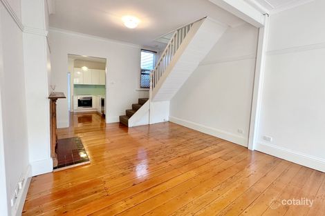 Property photo of 44 Railway Street Cooks Hill NSW 2300