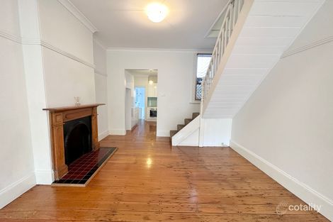 Property photo of 44 Railway Street Cooks Hill NSW 2300