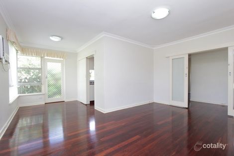 Property photo of 23 O'Dea Street Carlisle WA 6101