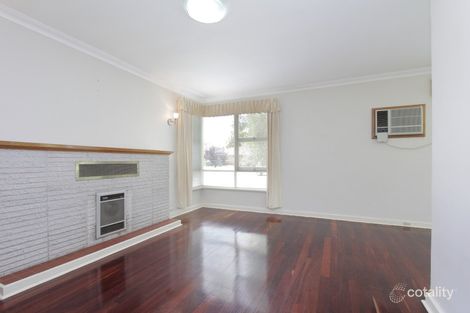 Property photo of 23 O'Dea Street Carlisle WA 6101