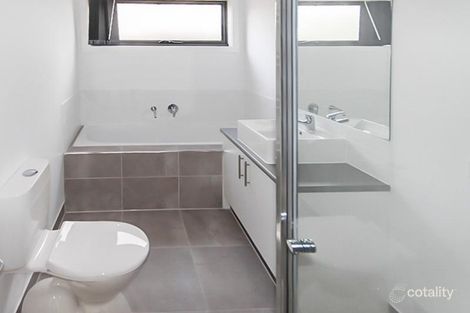 Property photo of 37 Tata Way Doreen VIC 3754
