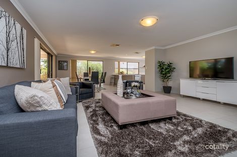 Property photo of 19 Tintoretto Bend Tapping WA 6065