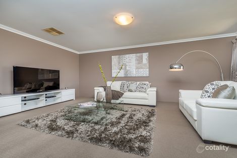 Property photo of 19 Tintoretto Bend Tapping WA 6065