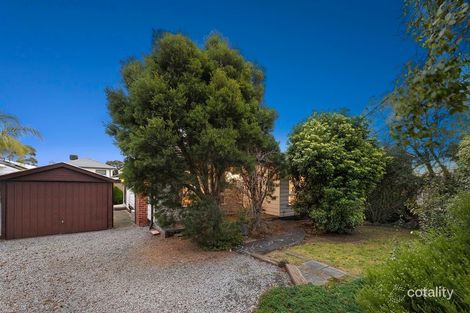 Property photo of 3 Walmer Street Ringwood VIC 3134