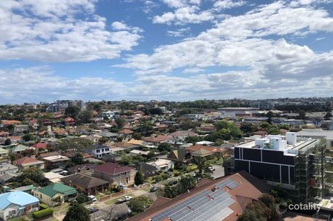 702/32-34 Levey St, Wolli Creek, NSW 2205