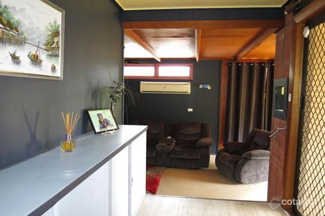 Property photo of 20 Bayview Crescent Taree NSW 2430
