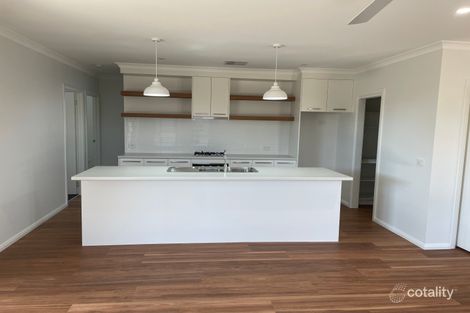 Property photo of 1 Azure Close Irymple VIC 3498