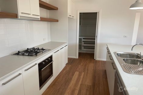 Property photo of 1 Azure Close Irymple VIC 3498