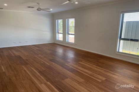 Property photo of 1 Azure Close Irymple VIC 3498