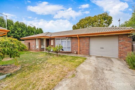 2/104 Eureka St, Ballarat East, VIC 3350