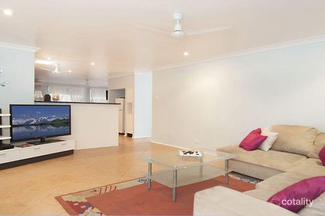 Property photo of 24 Stanley Street Wyongah NSW 2259