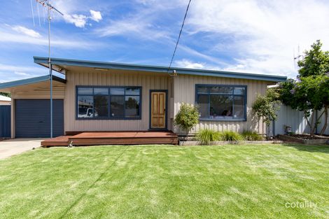 109 Chapman St, Swan Hill, VIC 3585