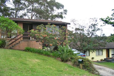 5 Greenoaks Rd, Narara, NSW 2250