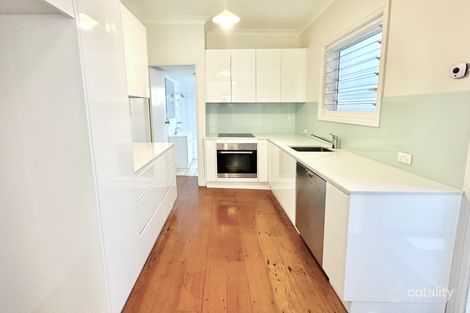 Property photo of 44 Railway Street Cooks Hill NSW 2300