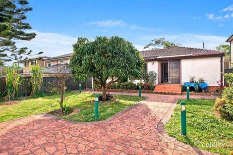 Property photo of 7 Argyle Street Penshurst NSW 2222