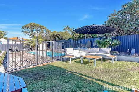 Property photo of 19 Caridean Street Heathridge WA 6027