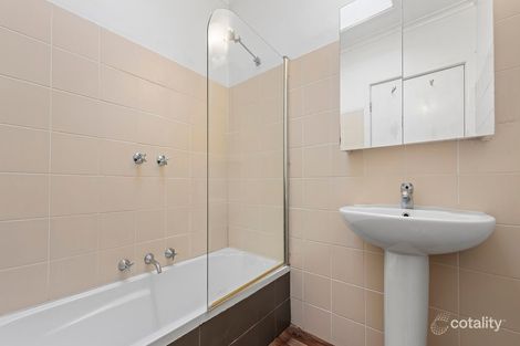 Property photo of 3 Walmer Street Ringwood VIC 3134