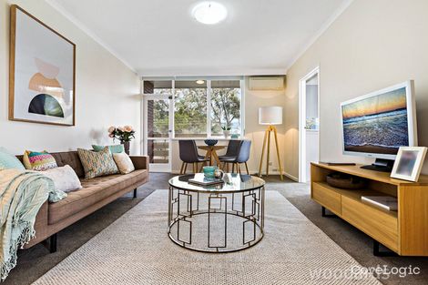 Property photo of 10/51-53 Park Street Hawthorn VIC 3122