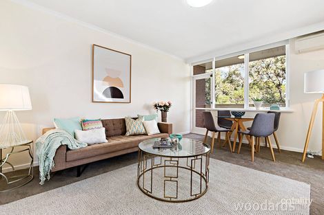 Property photo of 10/51-53 Park Street Hawthorn VIC 3122