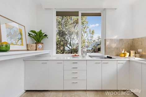 Property photo of 10/51-53 Park Street Hawthorn VIC 3122