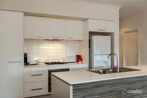 Property photo of 17 Amphion Street Epping VIC 3076