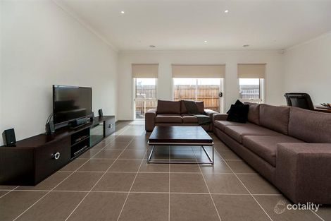 Property photo of 17 Amphion Street Epping VIC 3076