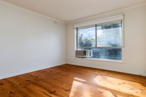 Property photo of 1/31 Waxman Parade Brunswick West VIC 3055