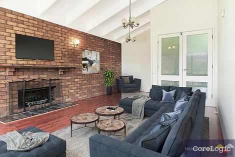 Property photo of 84 Chalcot Drive Endeavour Hills VIC 3802