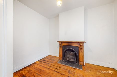 Property photo of 43 Bevan Street Albert Park VIC 3206