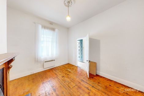 Property photo of 43 Bevan Street Albert Park VIC 3206