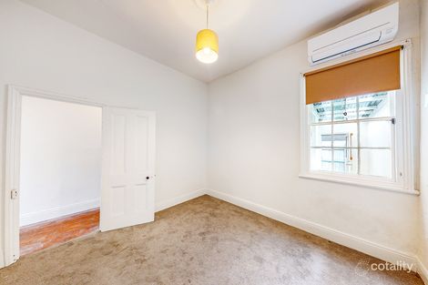 Property photo of 43 Bevan Street Albert Park VIC 3206
