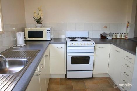 Property photo of 5/15 Vitko Street Woodridge QLD 4114