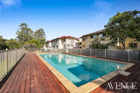 Property photo of 68/147-153 Fryar Road Eagleby QLD 4207