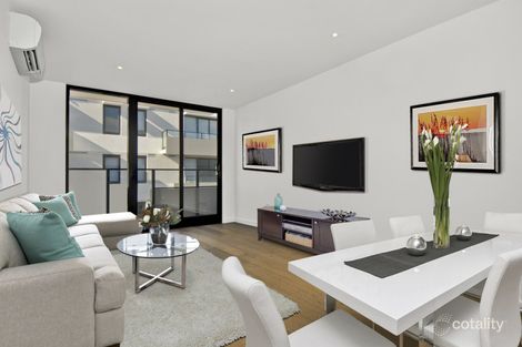 307/24 Barkly St, Brunswick East, VIC 3057