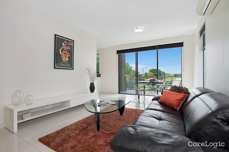 Property photo of 301/1136 Whitehorse Road Box Hill VIC 3128