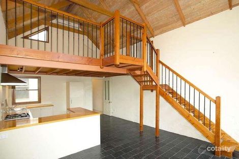 Property photo of 50 Page Street Albert Park VIC 3206