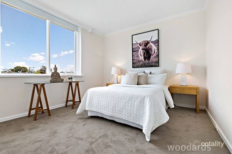 Property photo of 10/51-53 Park Street Hawthorn VIC 3122