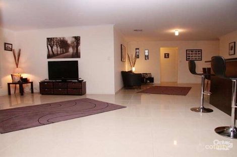 Property photo of 16 Ochre Drive Aldinga Beach SA 5173