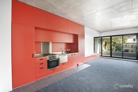Property photo of 102/65 Coventry Street Southbank VIC 3006