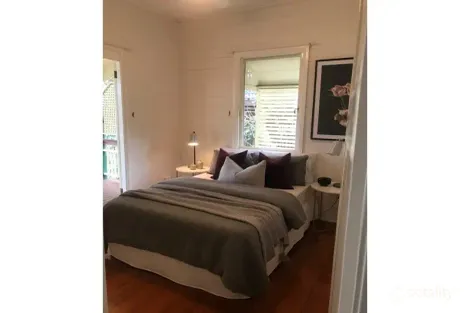 Property photo of 83 Bridgewater Street Morningside QLD 4170