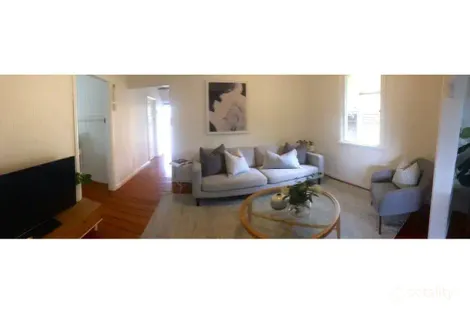 Property photo of 83 Bridgewater Street Morningside QLD 4170