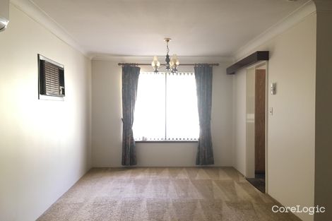 Property photo of 16 Shillington Way Thornlie WA 6108